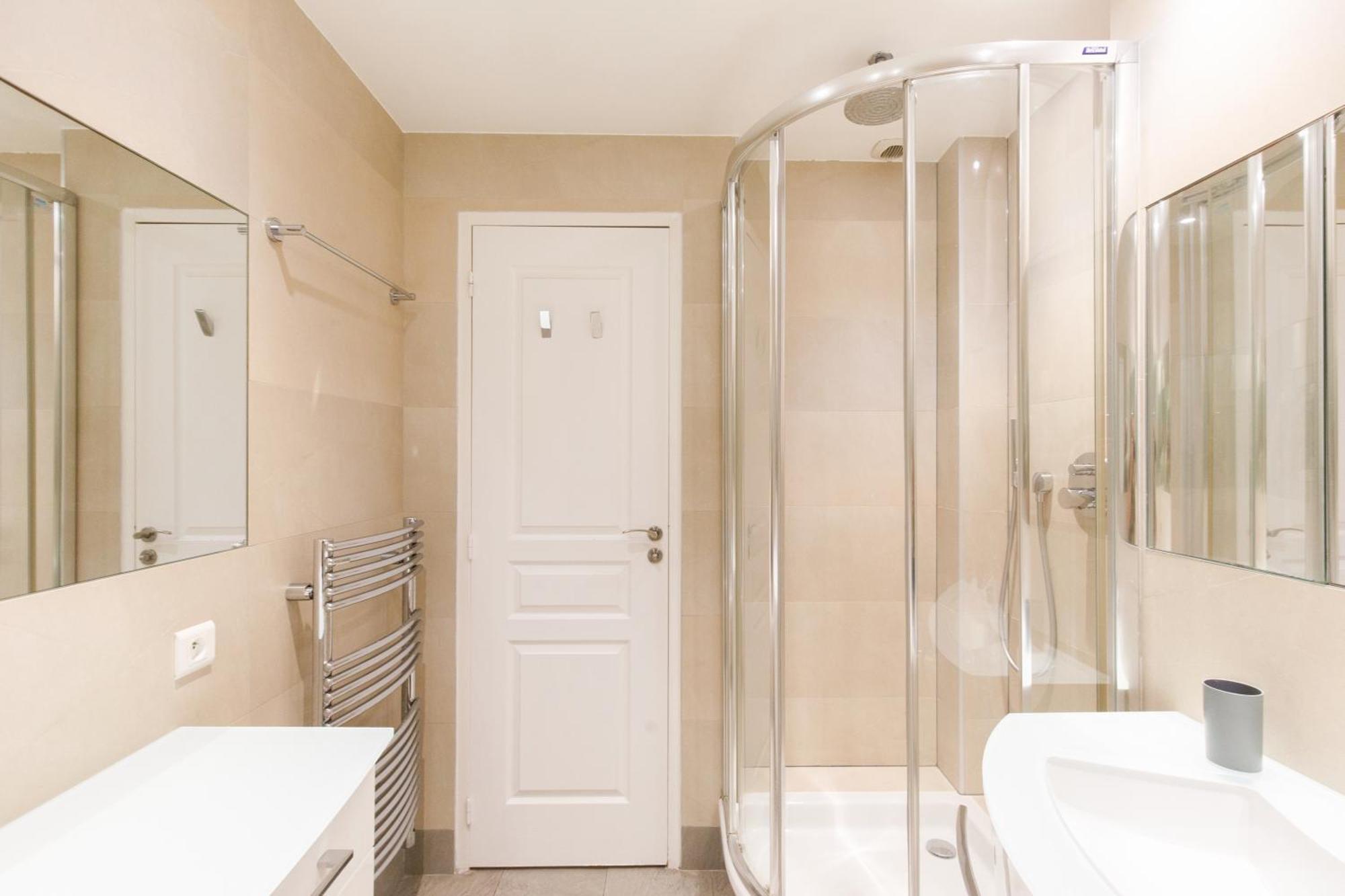 Mer Du Sud 4 Yourhosthelper Cannes Exterior photo
