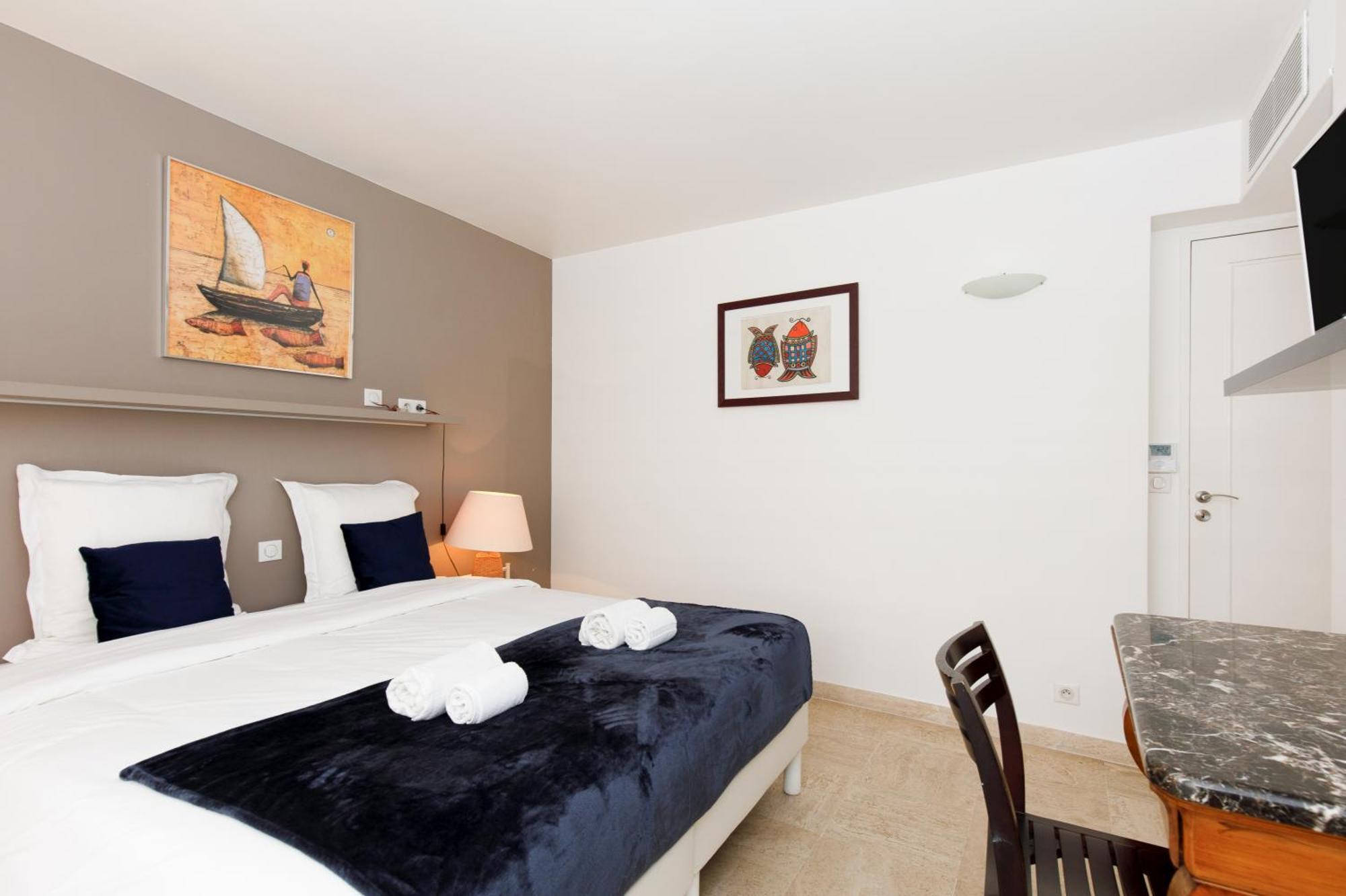 Mer Du Sud 4 Yourhosthelper Cannes Exterior photo